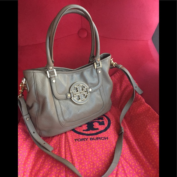 Tory Burch Handbags - Tory Burch Handbag!